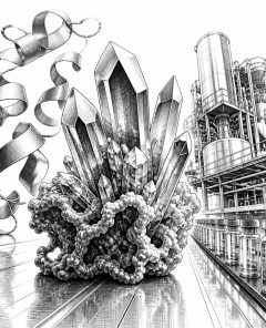 biocryst-analystenkonsens-kurs-9-31-pe-5-40