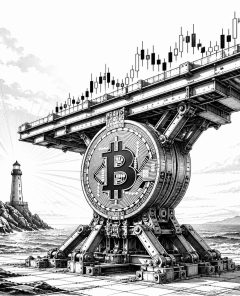bitcoin-59-000-unterstuetzung-core-pce-test