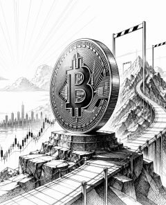 bitcoin-erholung-nach-us-iran-friedenssignal