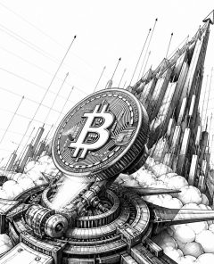 bitcoin-ethereum-rally-iran-friedenhoffnung-13200