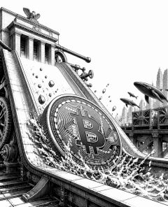 bitcoin-faellt-auf-59000-etfs-fed-on-chain