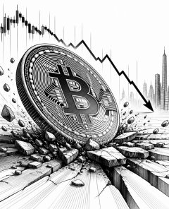 bitcoin-faellt-nach-warsh-auf-63000