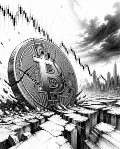 bitcoin-faellt-tief-vor-iran-konflikt-krypto-slide