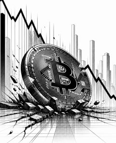 bitcoin-faellt-unter-70-000-etf-outflows-microstrategy