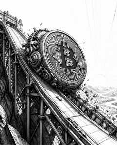 bitcoin-fall-doch-optionsmarkt-setzt-auf-rebound