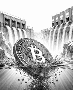 bitcoin-kursrutsch-chance-liquiditaet-etf-flows