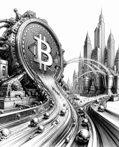 bitcoin-maximalisten-ki-liquiditaetsrotation-etf