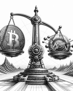 bitcoin-options-juni-expiry-10-6-mrd-max-pain