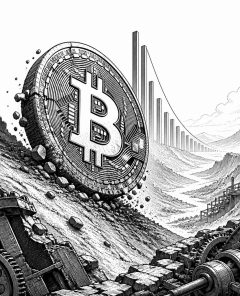 bitcoin-sell-off-us-wahlzyklen-weitere-tiefs