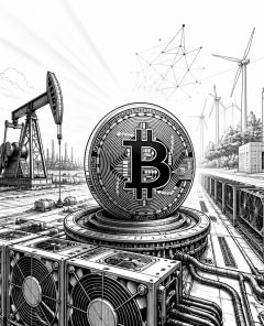 bitcoin-steigt-ueber-65500-etf-nachfrage-dueenn