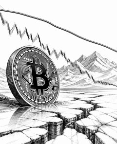 bitcoin-unter-200-wochen-linie-crypto-winter