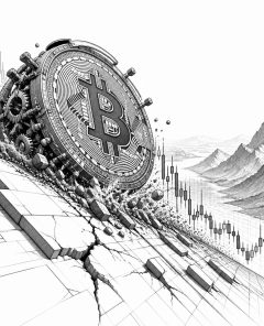 bitcoin-unter-70-000-einstieg-langfrist-check