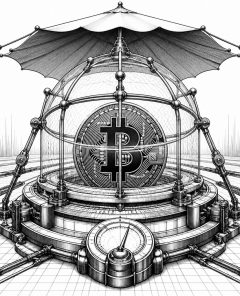 blackrock-bitcoin-etf-covered-call-volatilitaet