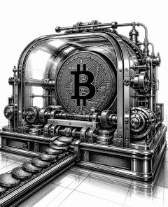 blackrock-bitcoin-etf-yield-urside-gekapp