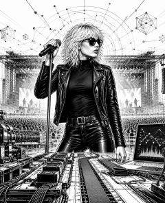 blondie-frische-live-termine-streaming-ticketing-ki
