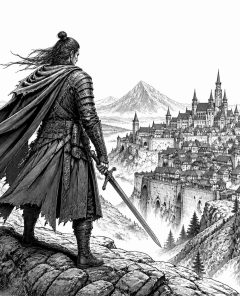 blood-of-dawnwalker-trailer-3-september-epochenwechsel
