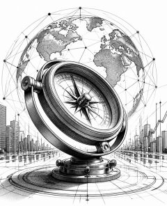 bloomberg-dieses-wochenende-geopolitik-finanzbildung-investoren