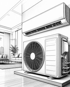 blue-star-1-5-tonnen-inverter-split-ac-effizienz