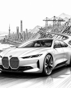 bmw-aktie-neue-klasse-china-margen-nicht