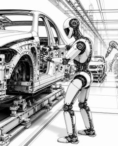 bmw-robot-pilot-aeon-montage-leipzig