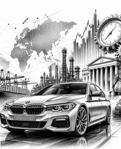 bmw-warnung-autosektor-schwach-fed-zinsentscheidung-europa