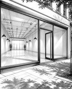 bocholt-startup-the-city-leerstand-ladenlokal