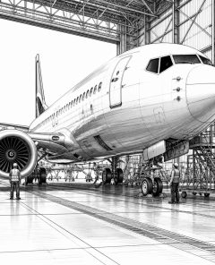 boeing-aktie-faa-strafzahlung-737-max-aufla
