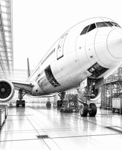 boeing-unter-druck-fertigung-stabilisieren-faa-digital