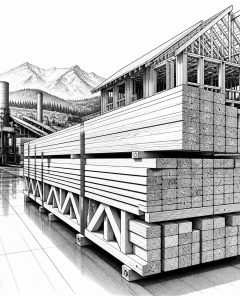 boise-cascade-bewertung-kgv-24-homebuilding-vergleich