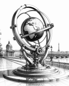 bollore-se-aktie-ruher-handel-paris-holding-strategie