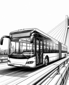 bonn-oepnv-kostenlos-nordbruecke-sperrung-verkehr