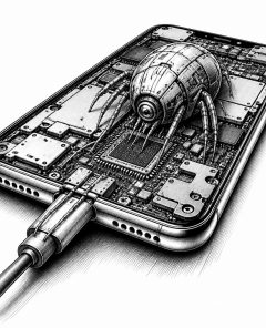 bootrom-luecke-usbliter8-a12-a13-ios-update-nicht