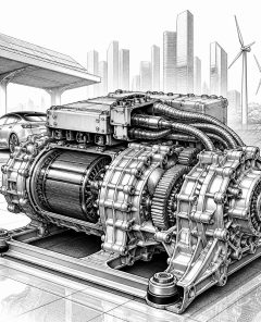 borgwarner-q1-2026-elektrifizierung-marge-cashflow