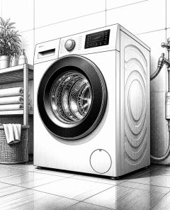 bosch-wuu28t71-deal-was-wirklich-zahlt