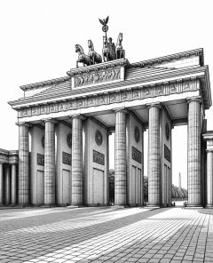 brandenburger-tor-geschichte-smarte-reiseplanung