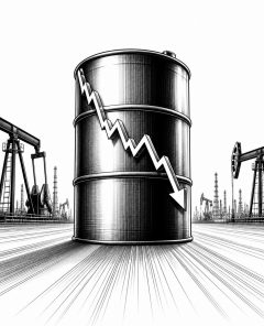 brent-fall-unter-90-geopolitik-risikopreis