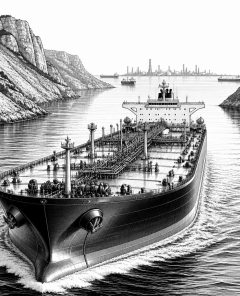 brent-oel-zieht-leicht-an-deeskalationshoffnung