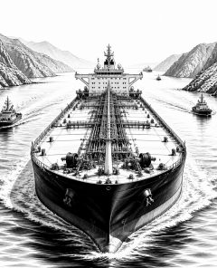 brent-steigt-wegen-iran-usa-risiko-umsetzen