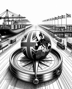 brexit-wendepunkt-wirtschaft-regulierung-europa
