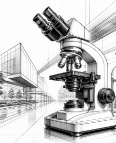 bristol-myers-squibb-ohne-frischen-news-impuls