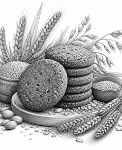 britanni­a-nutric­hoice-digestive-high-fibre-indien