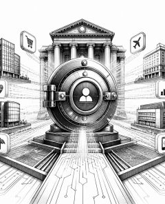 britische-banken-einheitlicher-digital-login