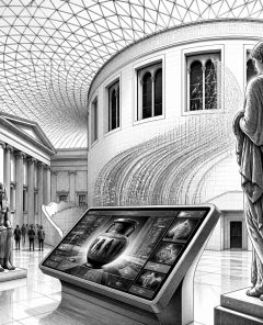 british-museum-digitale-sammlung-besuch-IT