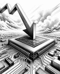 broadcom-enttaeuscht-nach-guida-nvidia-amd-intel-druck