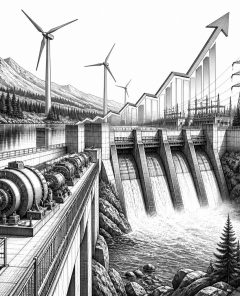 brookfield-renewable-ex-dividende-ausschuttung-rendite
