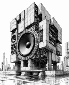 brutalismus-3000-harmony-neues-album-berlin-techno