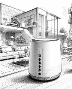 bt-halo-3-plus-hybrid-wlan-4g-backup-whole-home