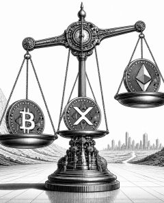 btc-eth-xrp-1000-wert-nach-fuenf-jahren