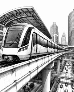 bts-group-holdings-analystenfokus-skytrain