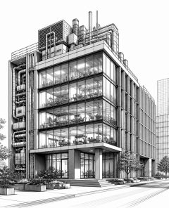 bueroimmobilien-betriebskosten-steigen-17-prozent-2026